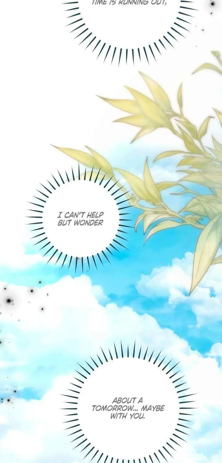 Read The End in the Fall chapter 30 image 76 on Lezhin