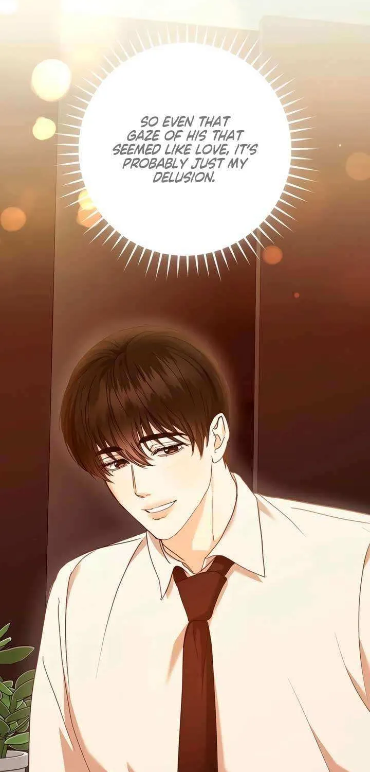 Read The End in the Fall chapter 30 image 78 on Lezhin