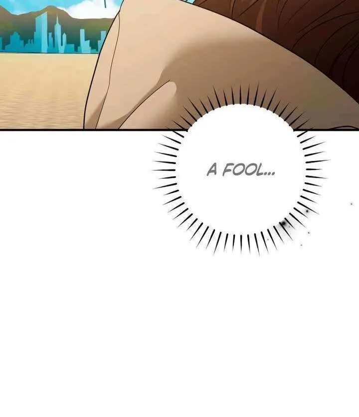 Read The End in the Fall chapter 30 image 80 on Lezhin