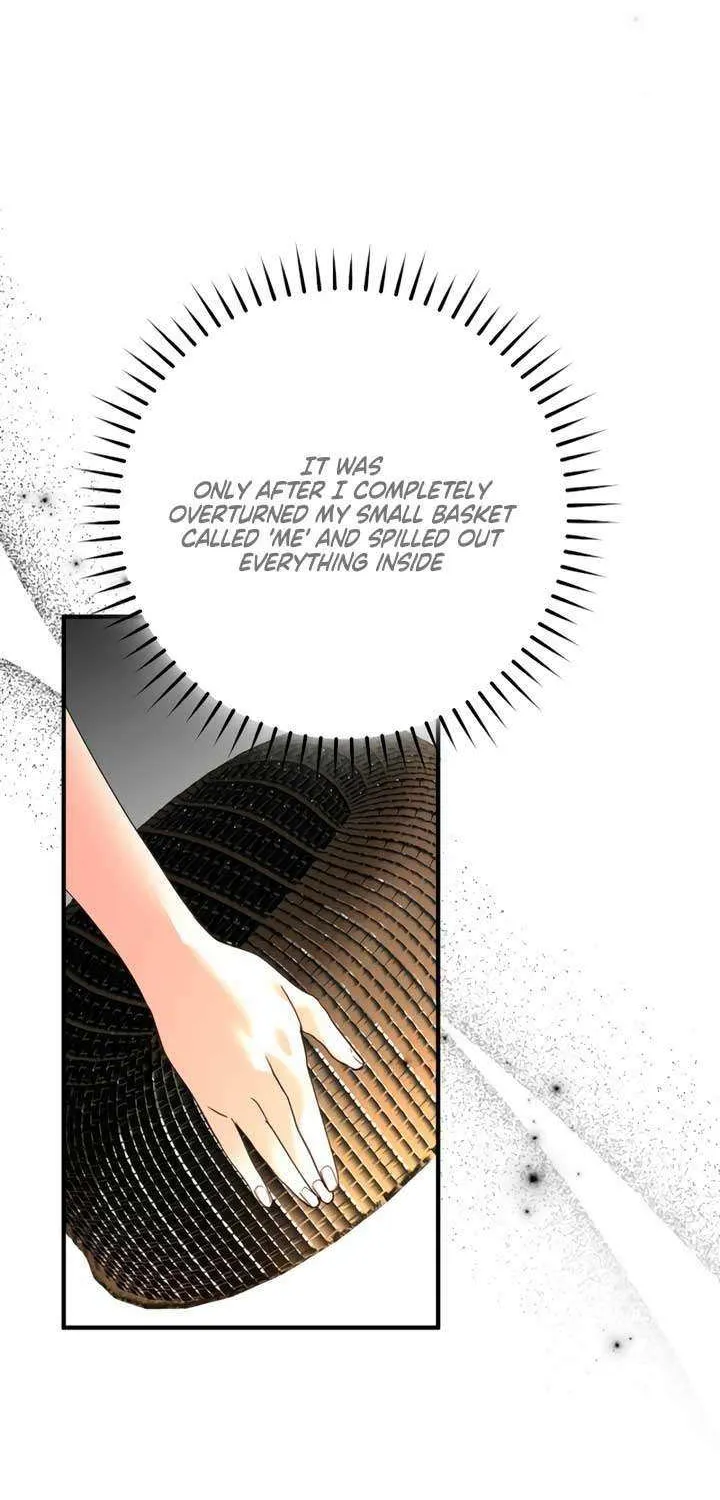 Read The End in the Fall chapter 30 image 82 on Lezhin