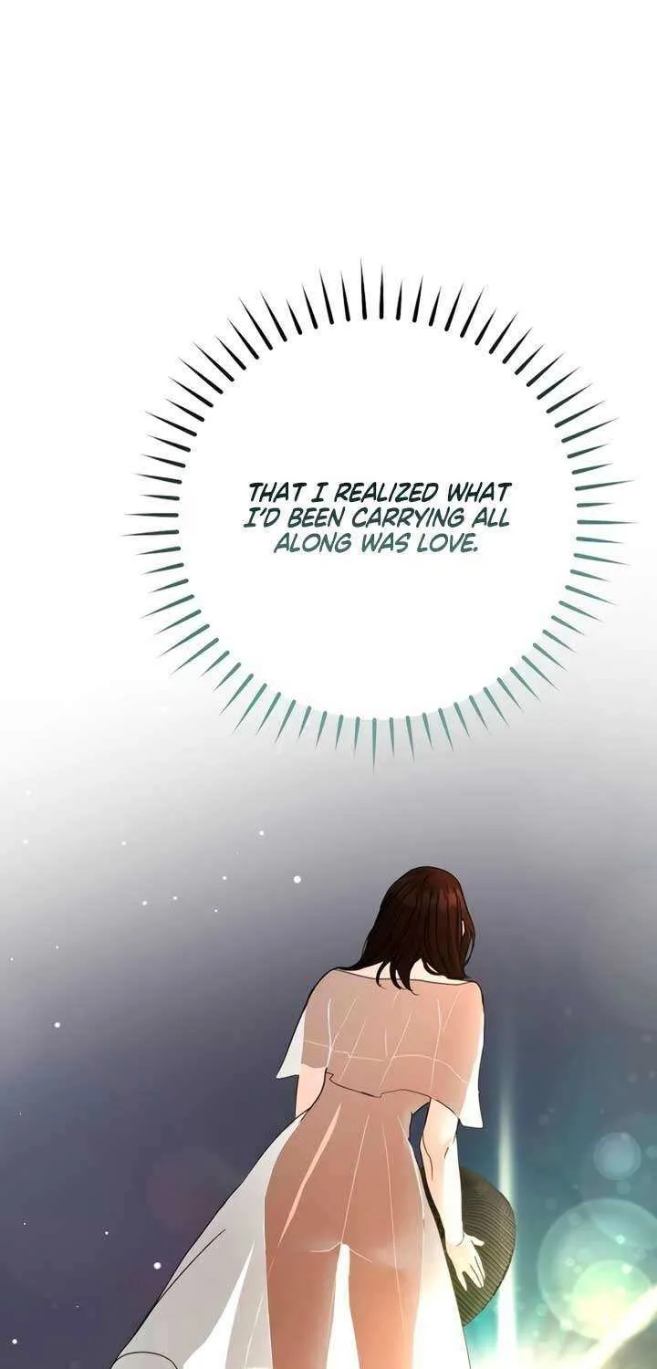 Read The End in the Fall chapter 30 image 83 on Lezhin