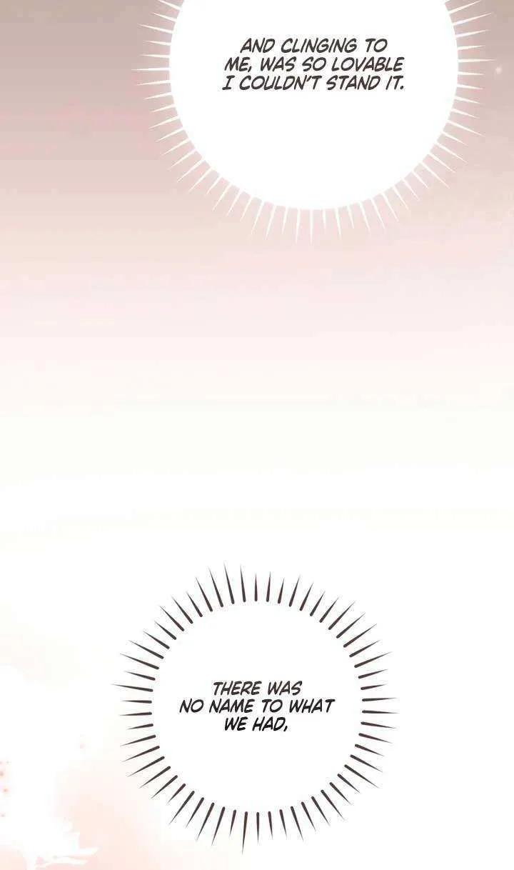 Read The End in the Fall chapter 30 image 87 on Lezhin