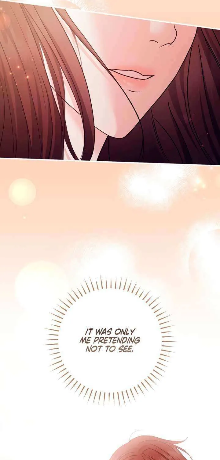 Read The End in the Fall chapter 30 image 90 on Lezhin