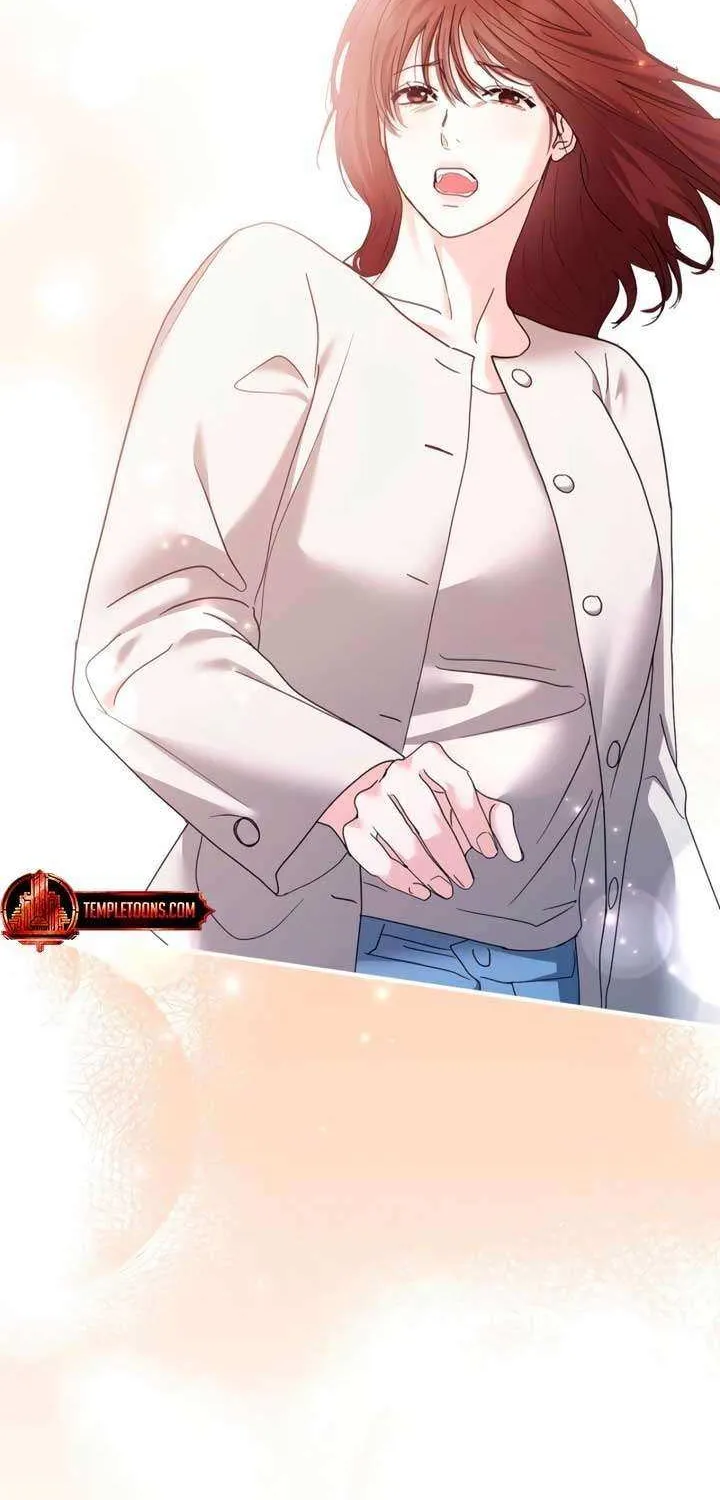 Read The End in the Fall chapter 30 image 91 on Lezhin