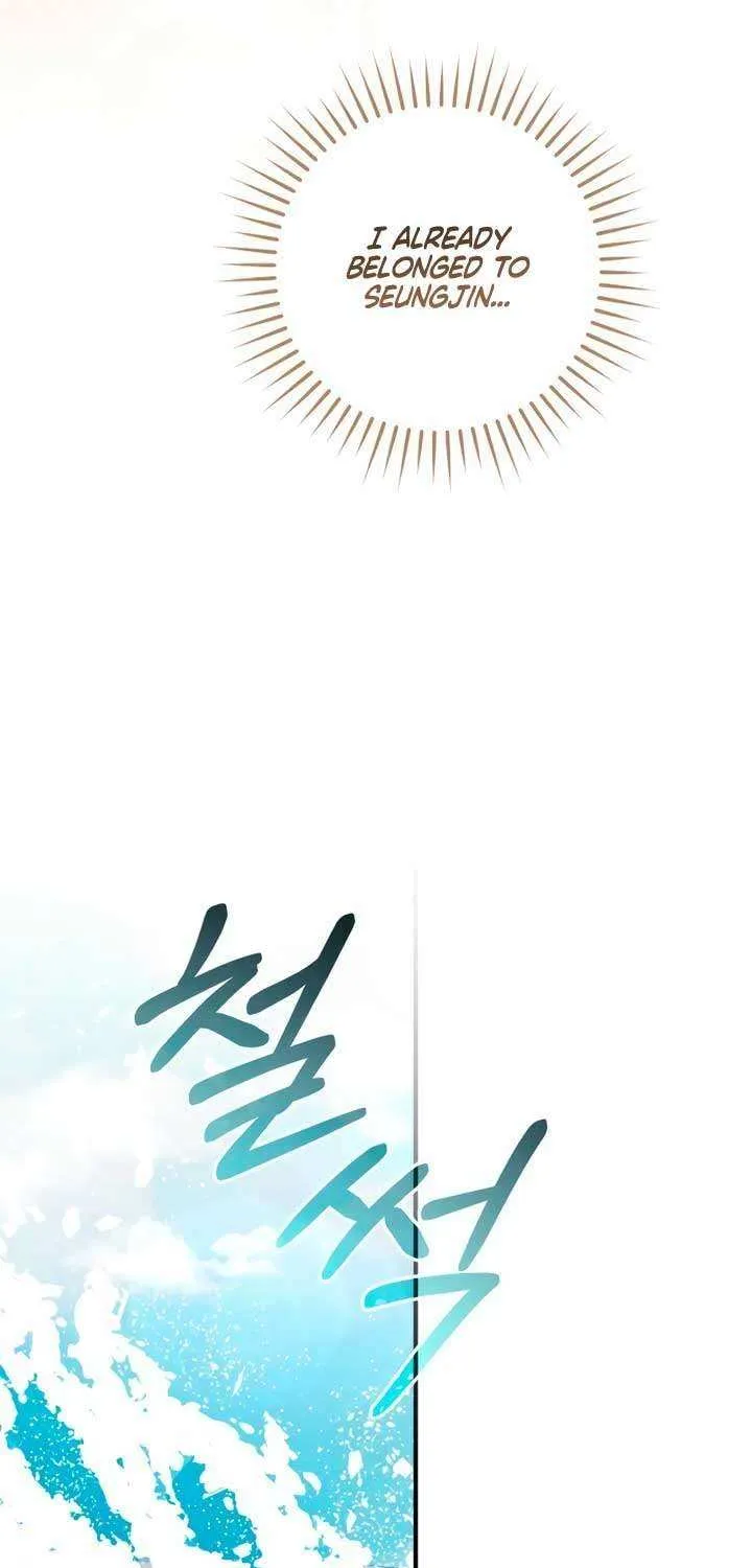 Read The End in the Fall chapter 30 image 92 on Lezhin