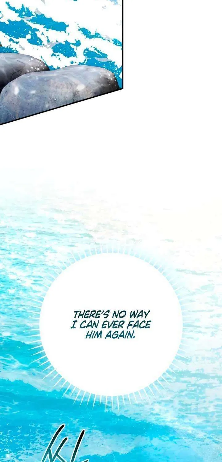 Read The End in the Fall chapter 30 image 93 on Lezhin