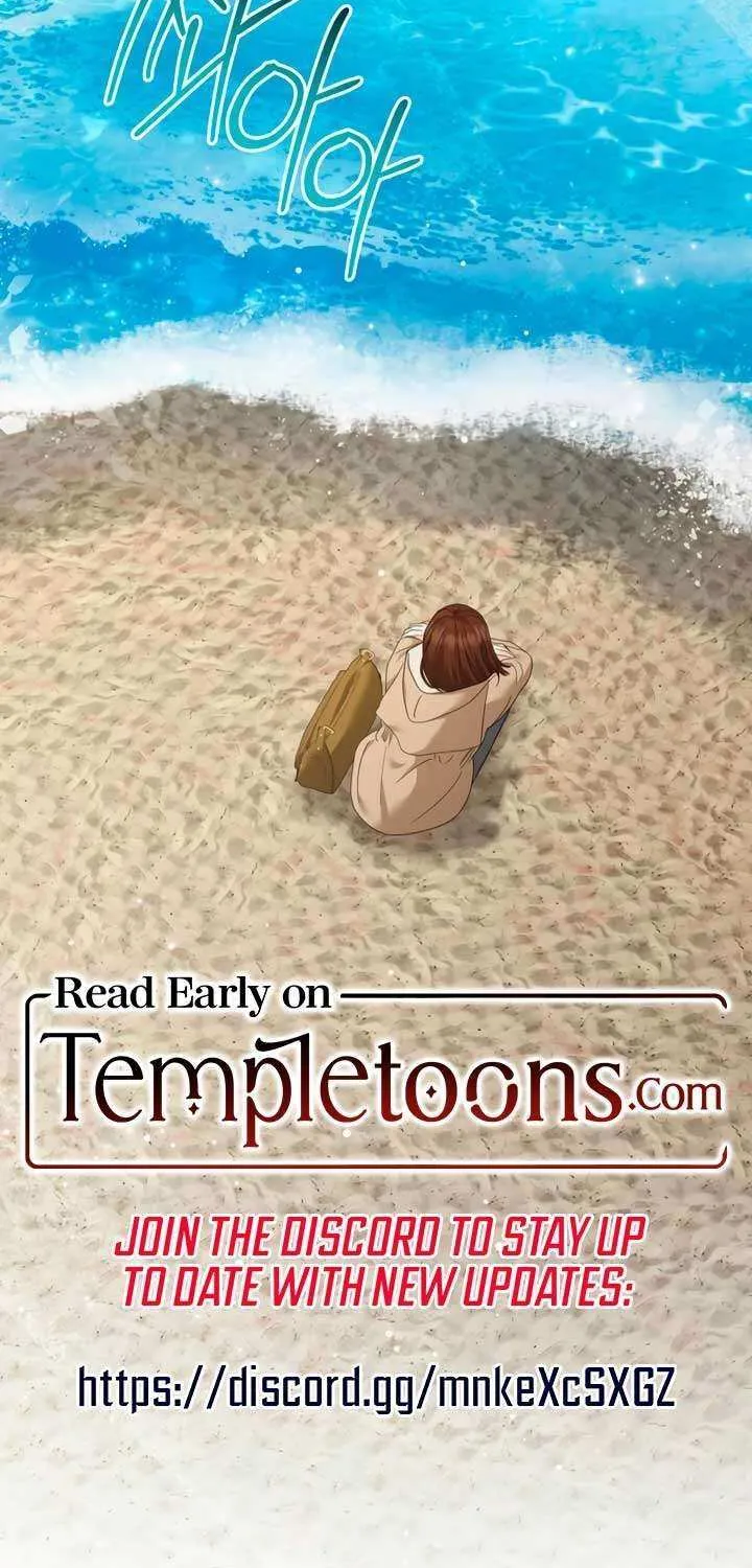 Read The End in the Fall chapter 30 image 94 on Lezhin
