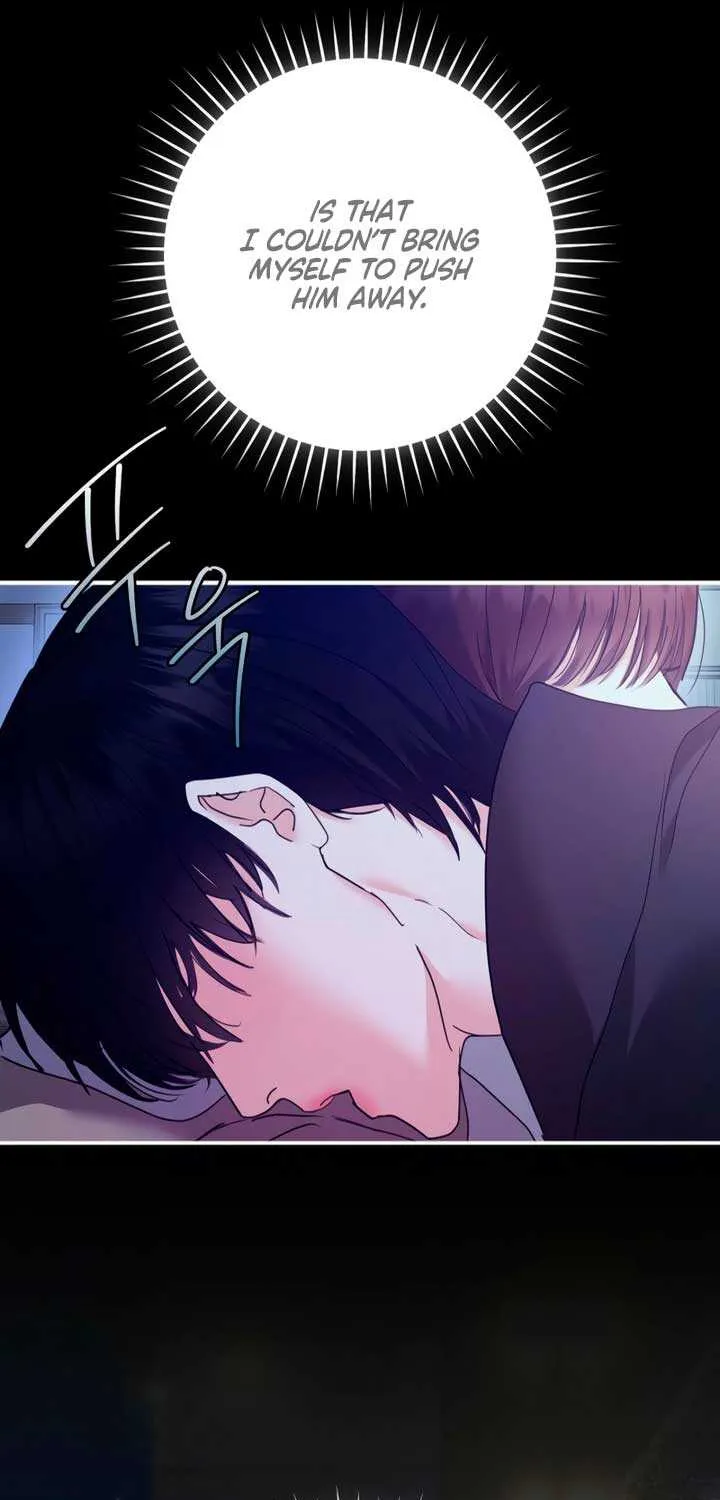 Read The End in the Fall chapter 31 image 10 on Lezhin