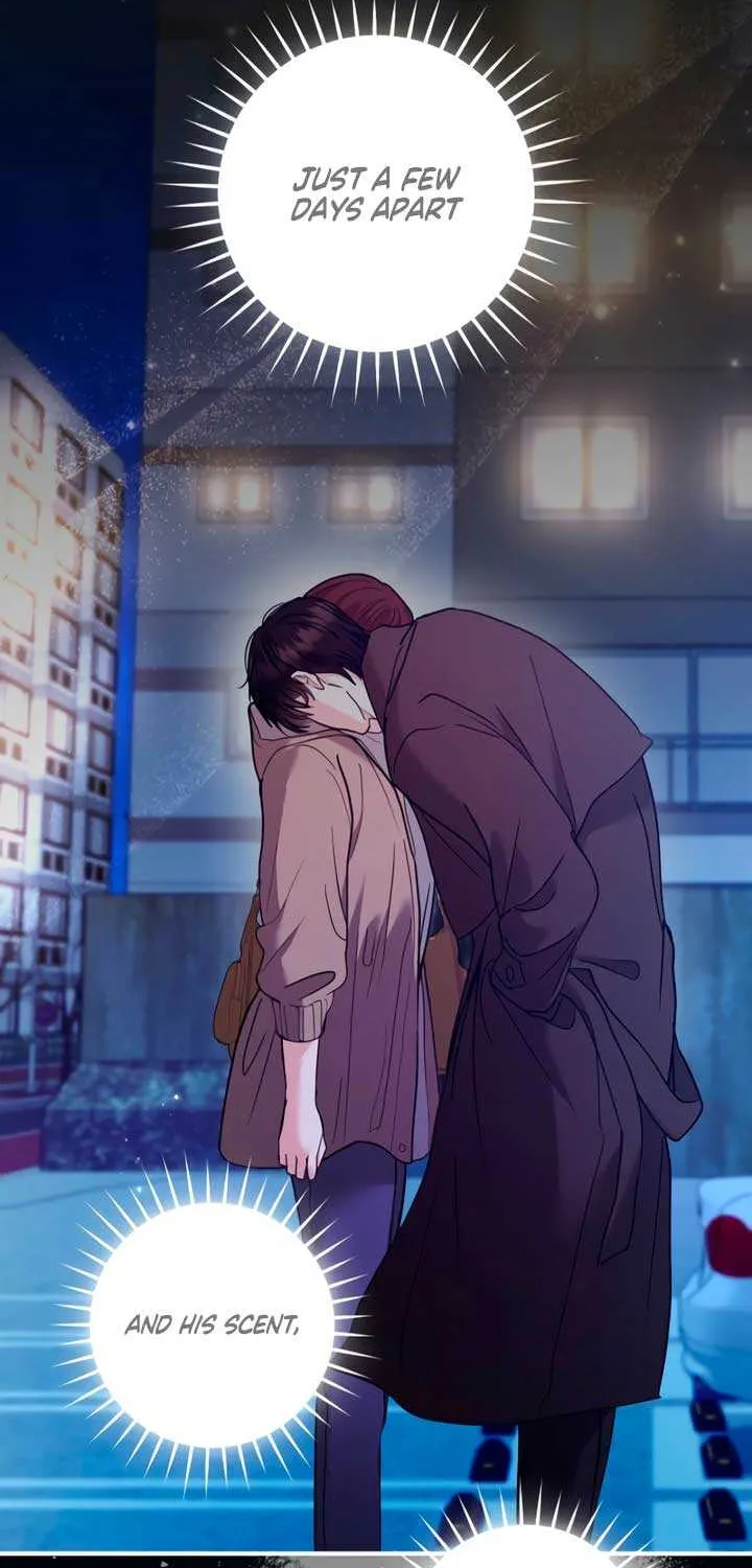 Read The End in the Fall chapter 31 image 11 on Lezhin