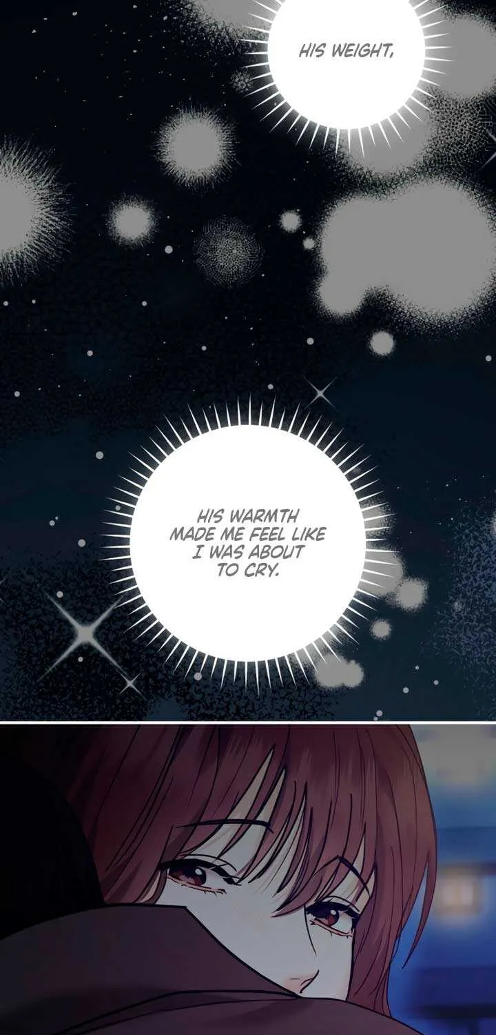Read The End in the Fall chapter 31 image 12 on Lezhin