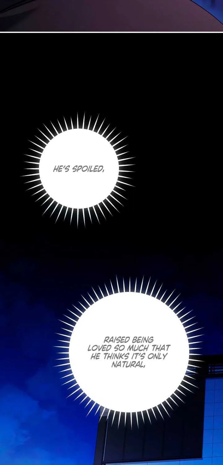 Read The End in the Fall chapter 31 image 13 on Lezhin