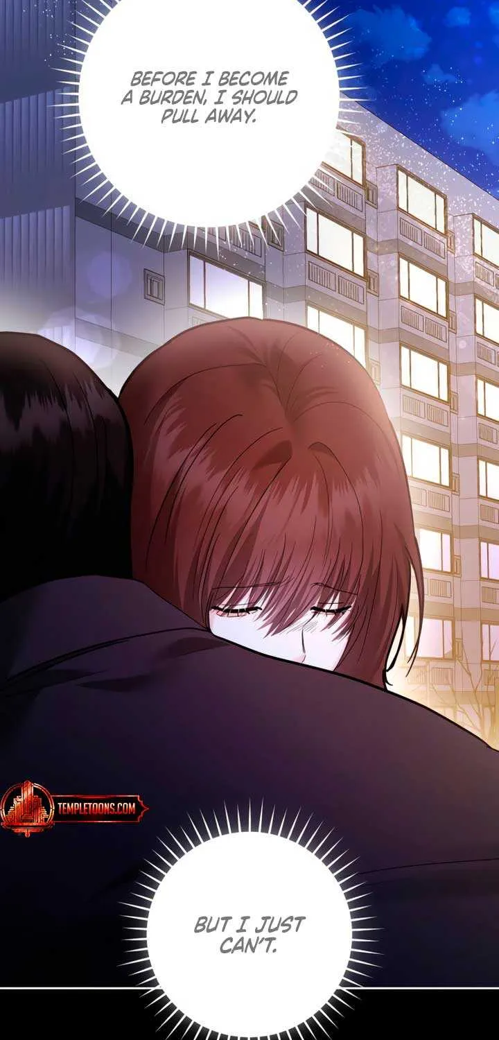 Read The End in the Fall chapter 31 image 16 on Lezhin