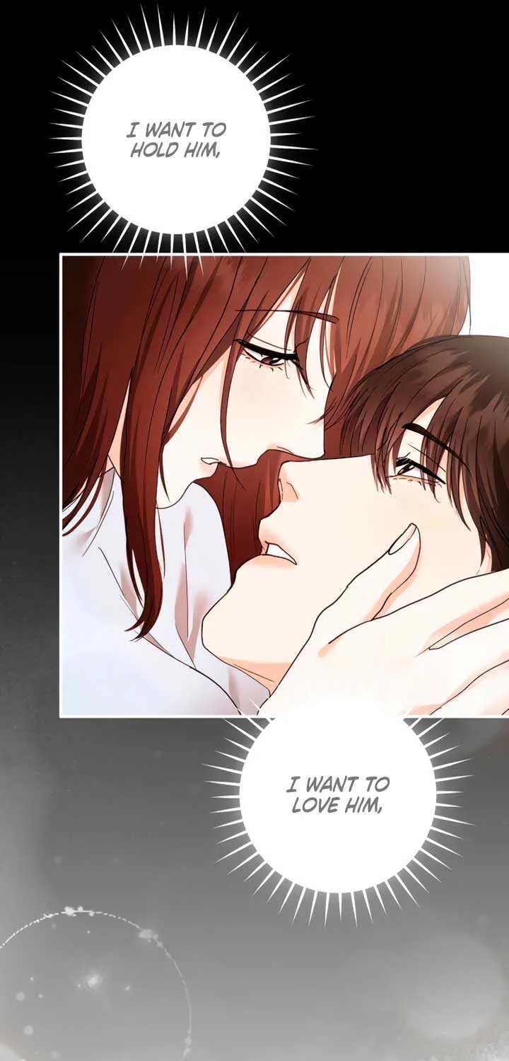 Read The End in the Fall chapter 31 image 18 on Lezhin