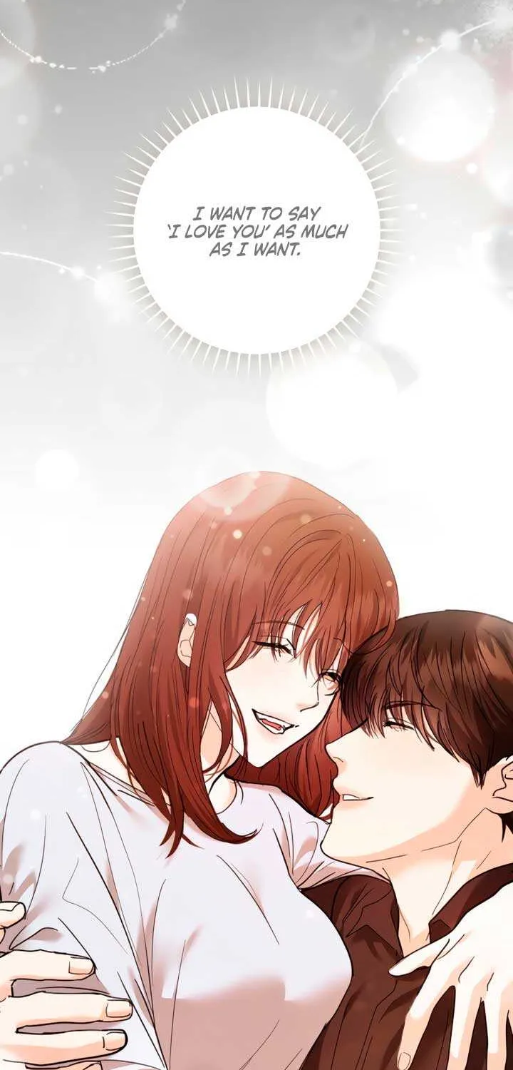 Read The End in the Fall chapter 31 image 19 on Lezhin