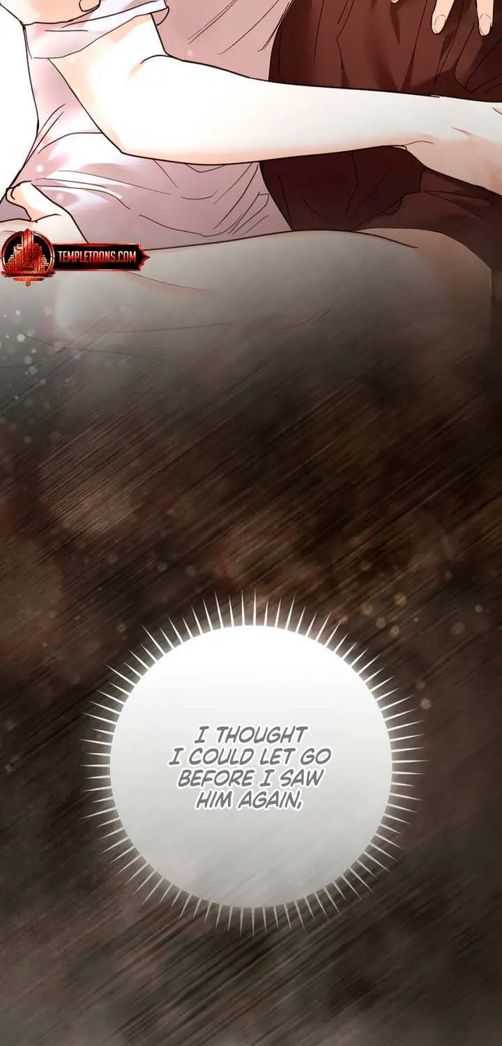 Read The End in the Fall chapter 31 image 20 on Lezhin