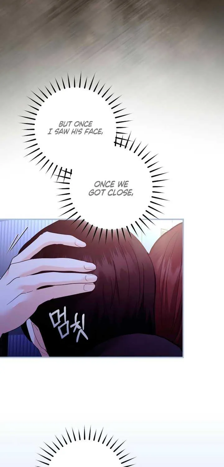 Read The End in the Fall chapter 31 image 21 on Lezhin
