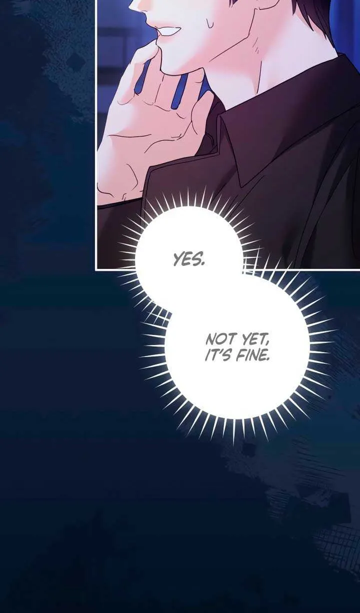 Read The End in the Fall chapter 31 image 25 on Lezhin