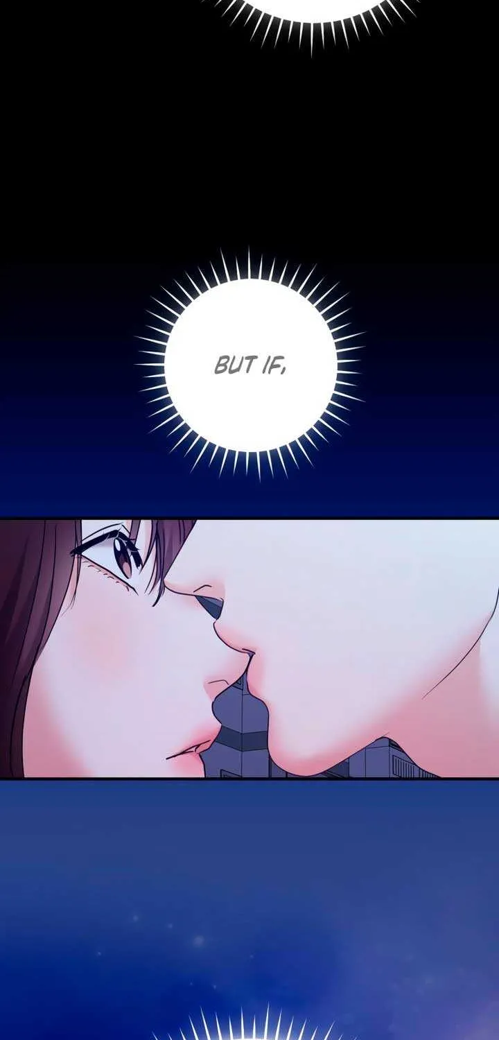 Read The End in the Fall chapter 31 image 27 on Lezhin