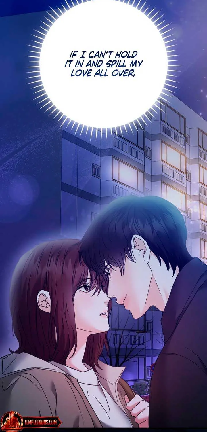 Read The End in the Fall chapter 31 image 28 on Lezhin
