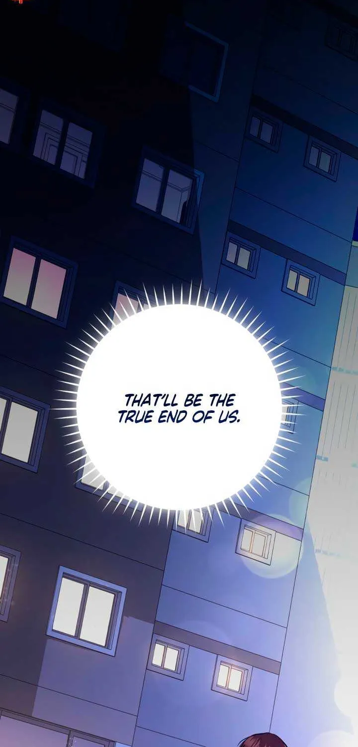 Read The End in the Fall chapter 31 image 29 on Lezhin