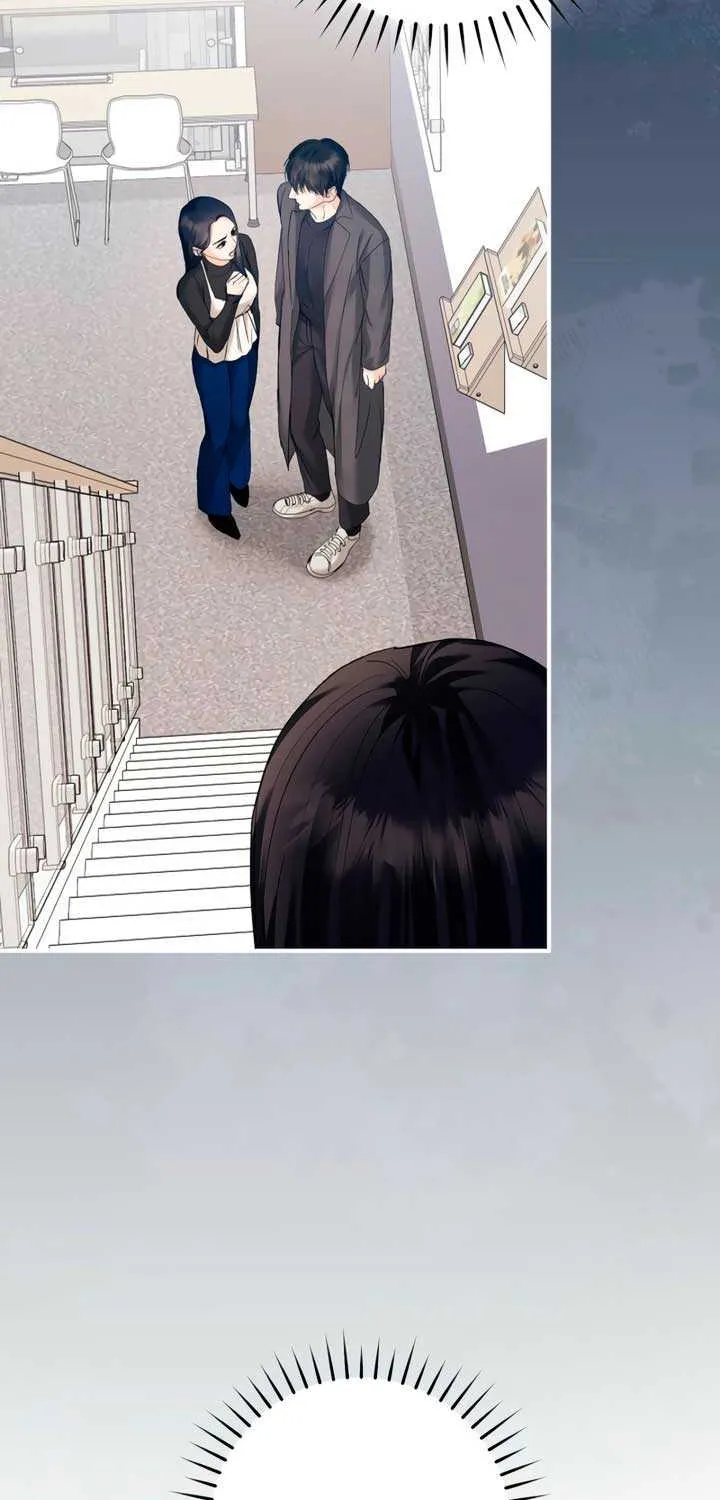 Read The End in the Fall chapter 31 image 3 on Lezhin