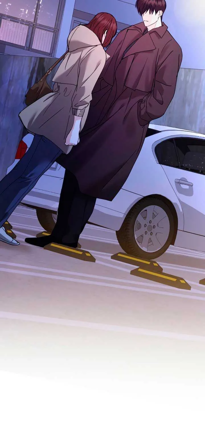 Read The End in the Fall chapter 31 image 30 on Lezhin
