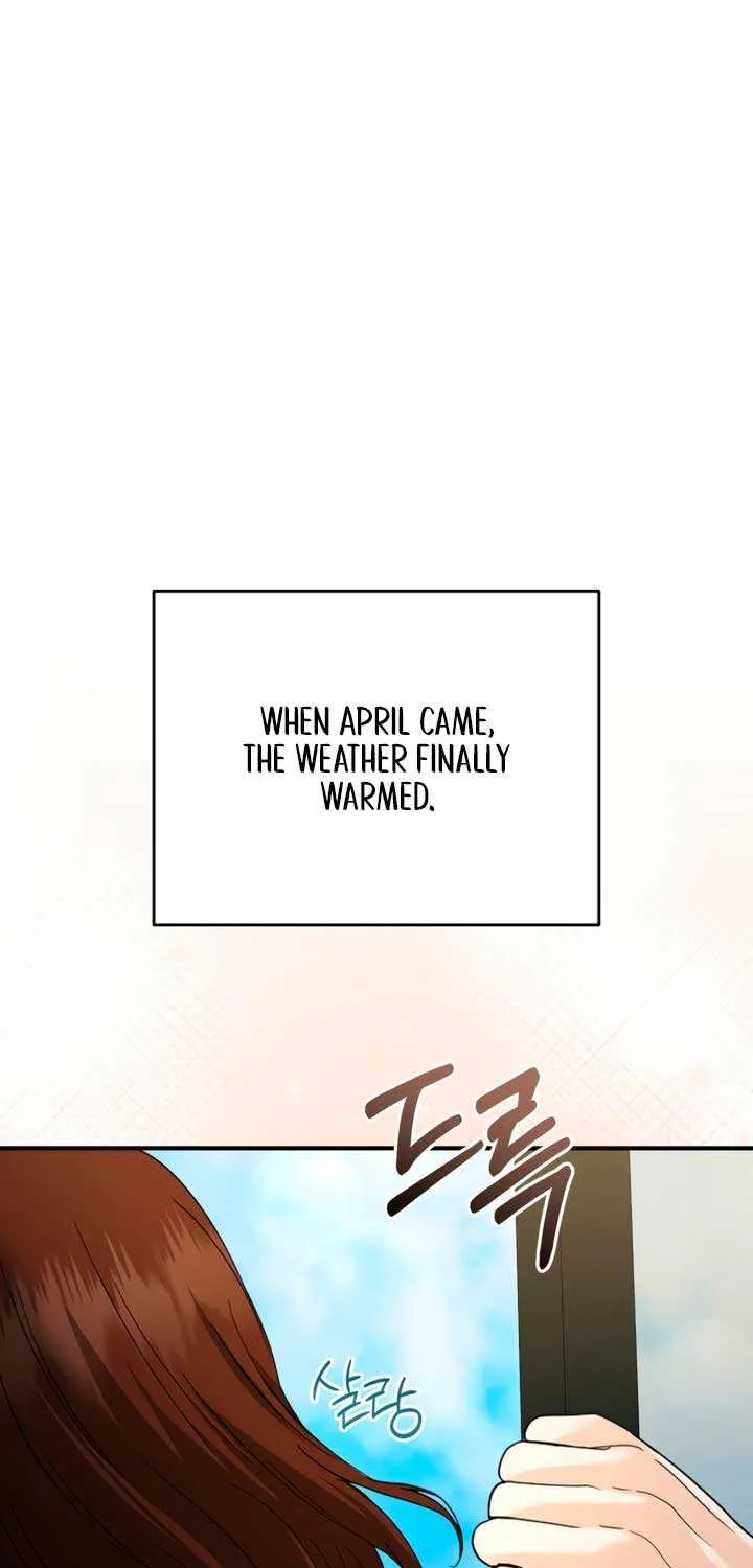 Read The End in the Fall chapter 31 image 32 on Lezhin