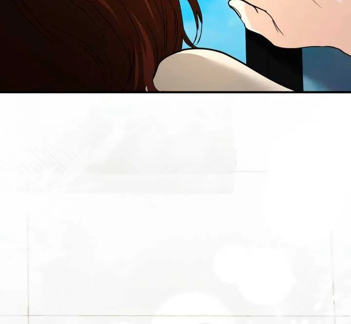 Read The End in the Fall chapter 31 image 33 on Lezhin