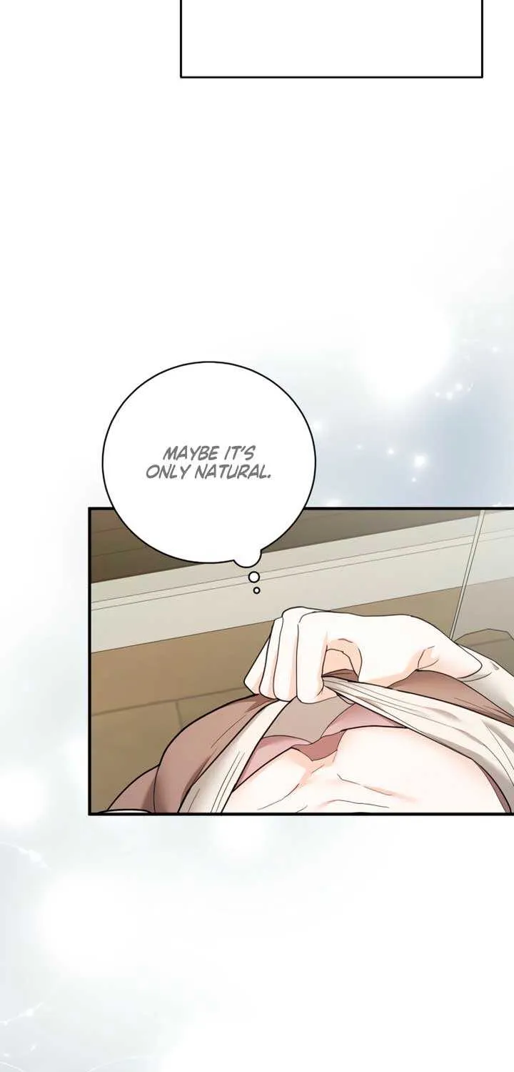 Read The End in the Fall chapter 31 image 44 on Lezhin