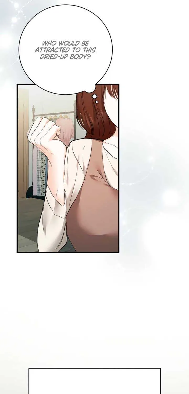 Read The End in the Fall chapter 31 image 45 on Lezhin