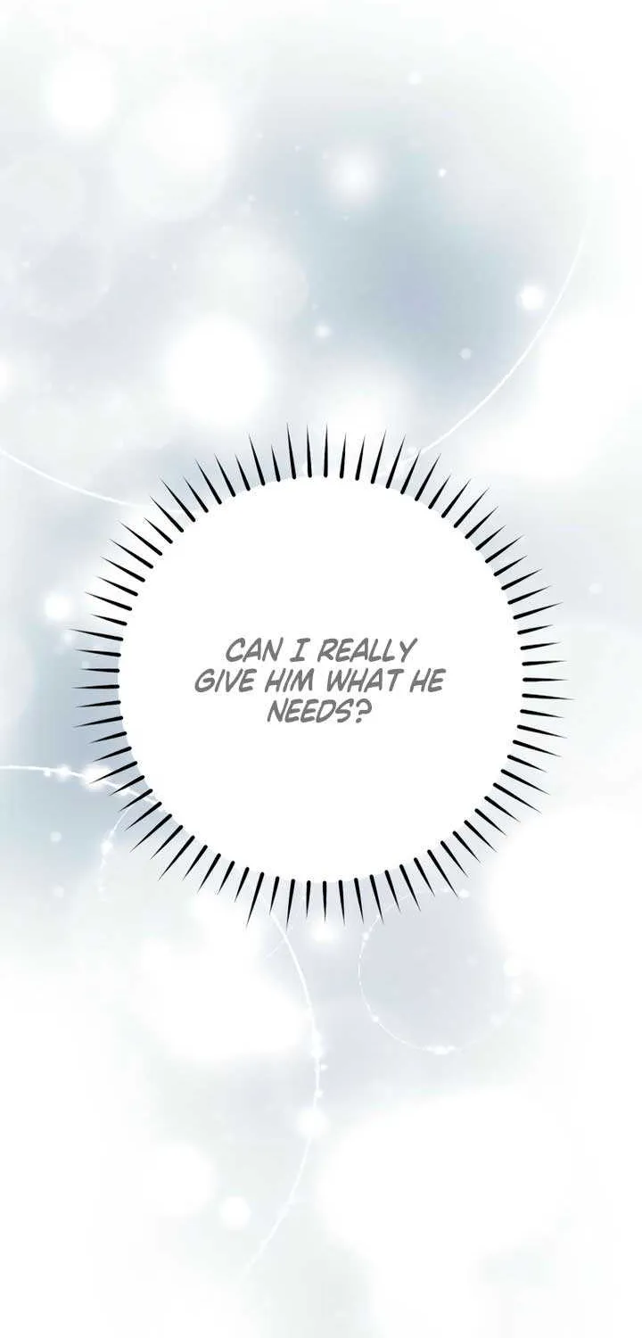 Read The End in the Fall chapter 31 image 47 on Lezhin