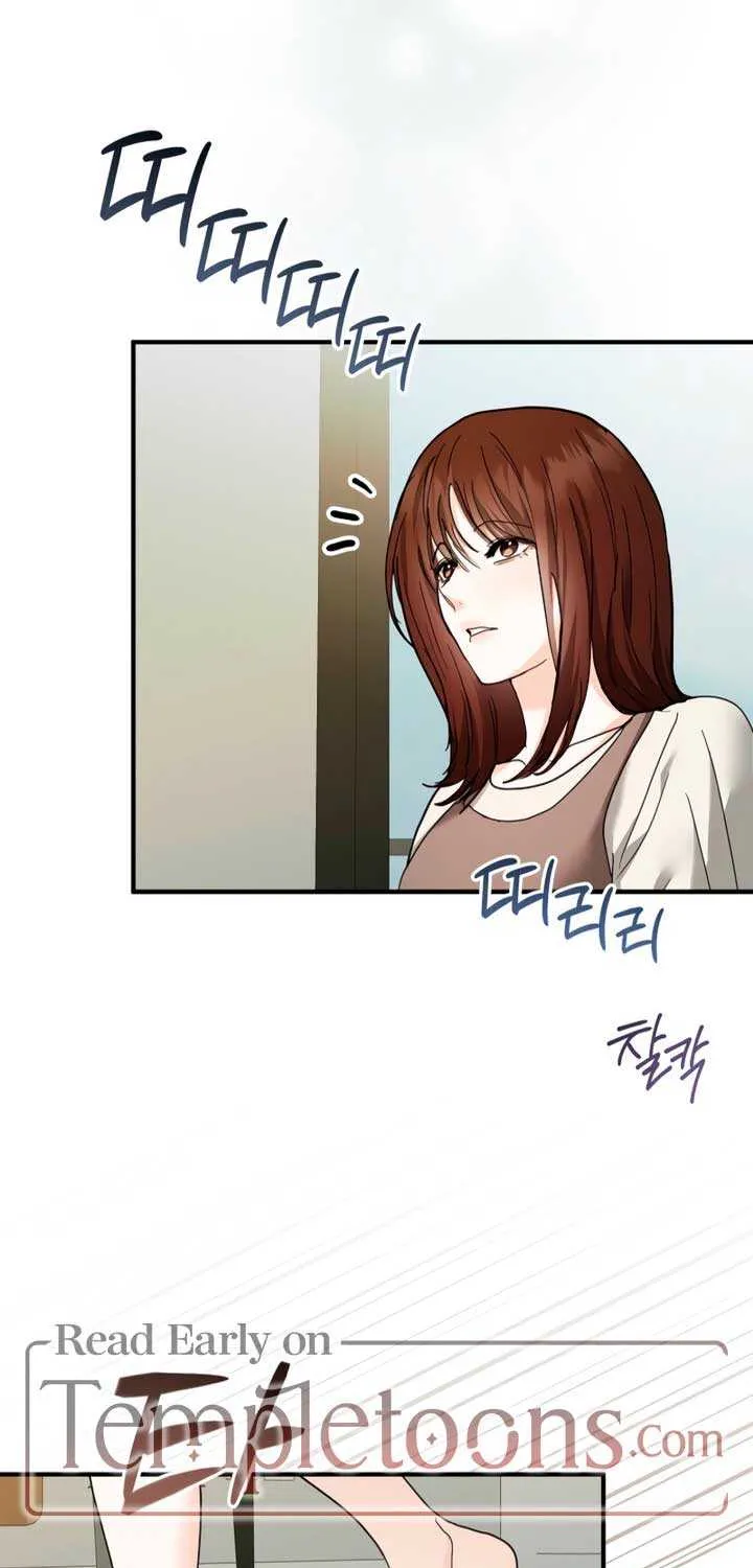 Read The End in the Fall chapter 31 image 48 on Lezhin