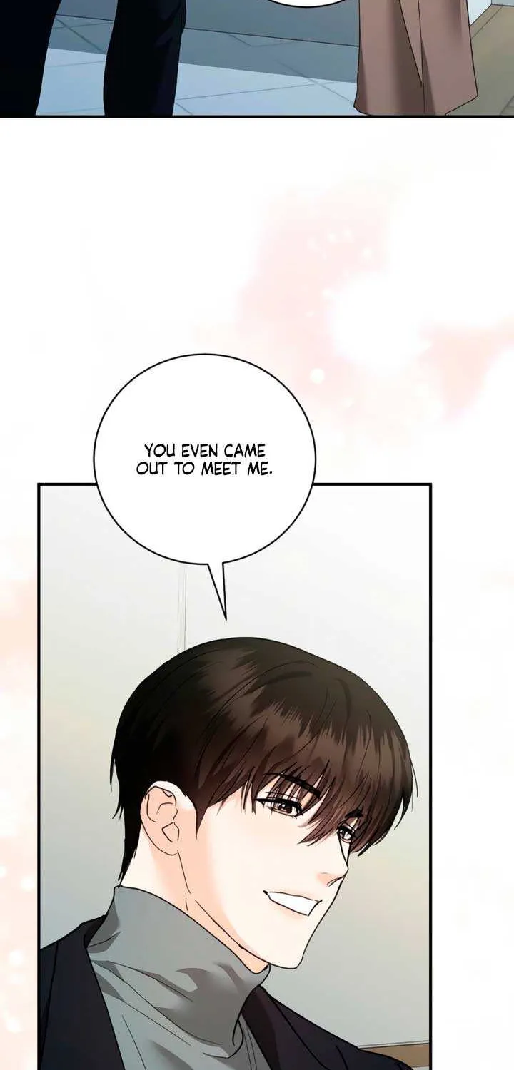 Read The End in the Fall chapter 31 image 51 on Lezhin
