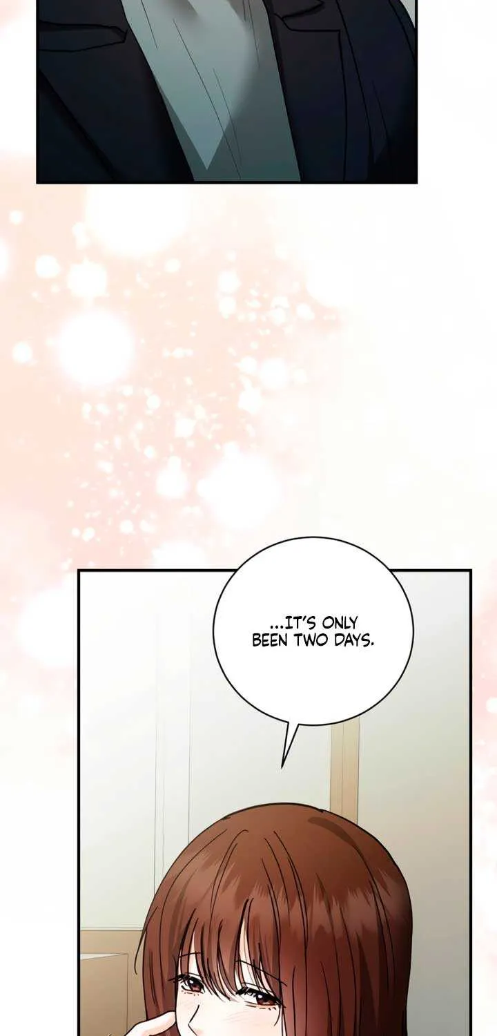 Read The End in the Fall chapter 31 image 52 on Lezhin