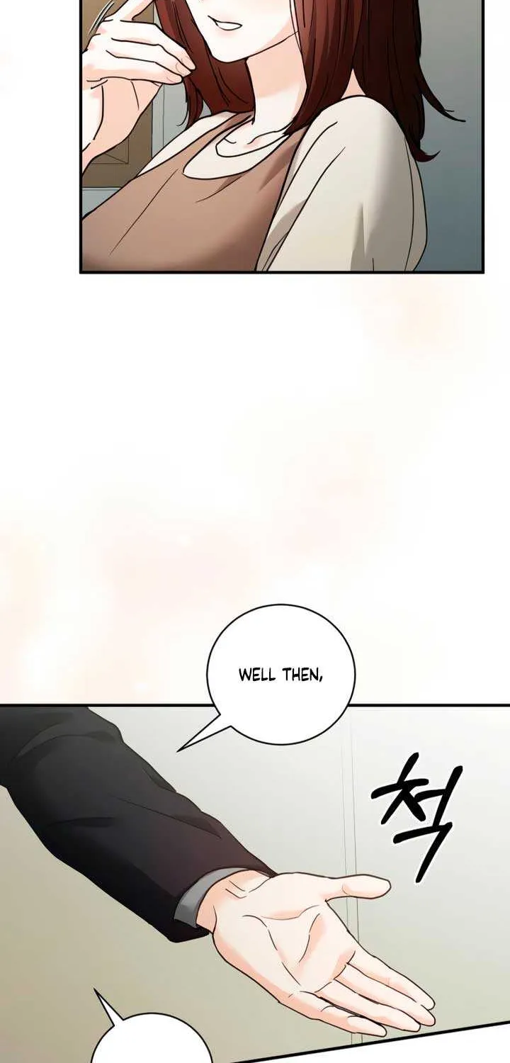 Read The End in the Fall chapter 31 image 53 on Lezhin