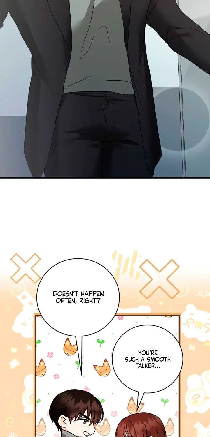 Read The End in the Fall chapter 31 image 55 on Lezhin