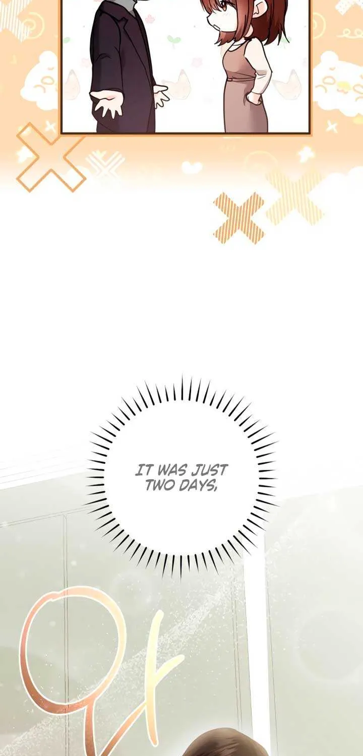 Read The End in the Fall chapter 31 image 56 on Lezhin