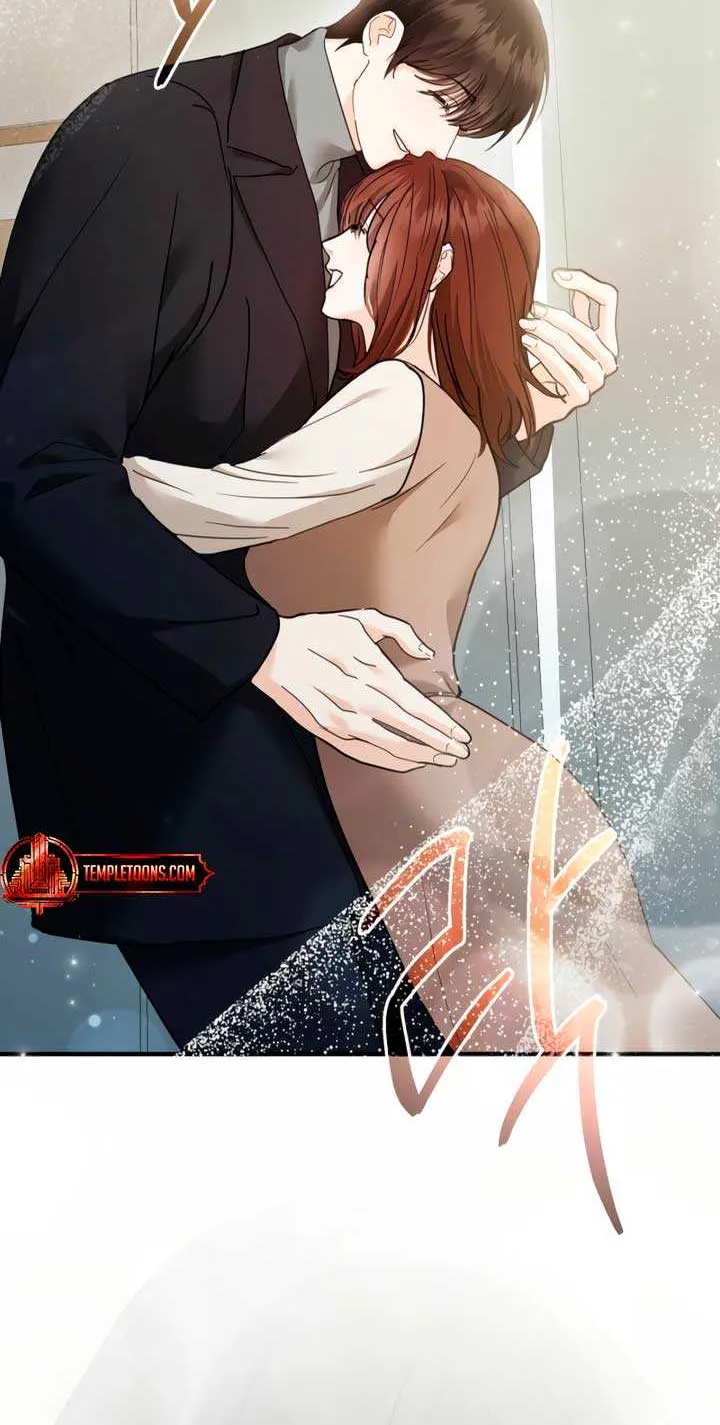 Read The End in the Fall chapter 31 image 57 on Lezhin
