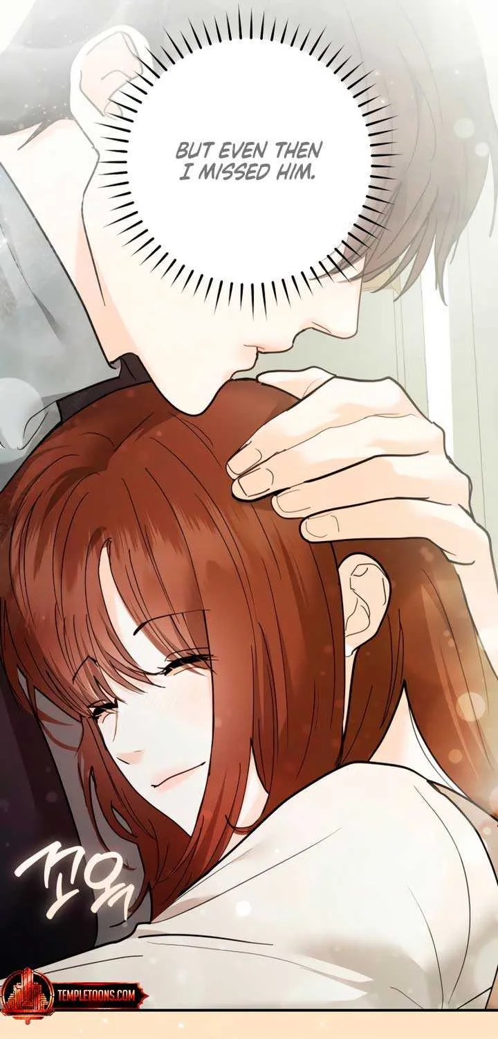 Read The End in the Fall chapter 31 image 58 on Lezhin
