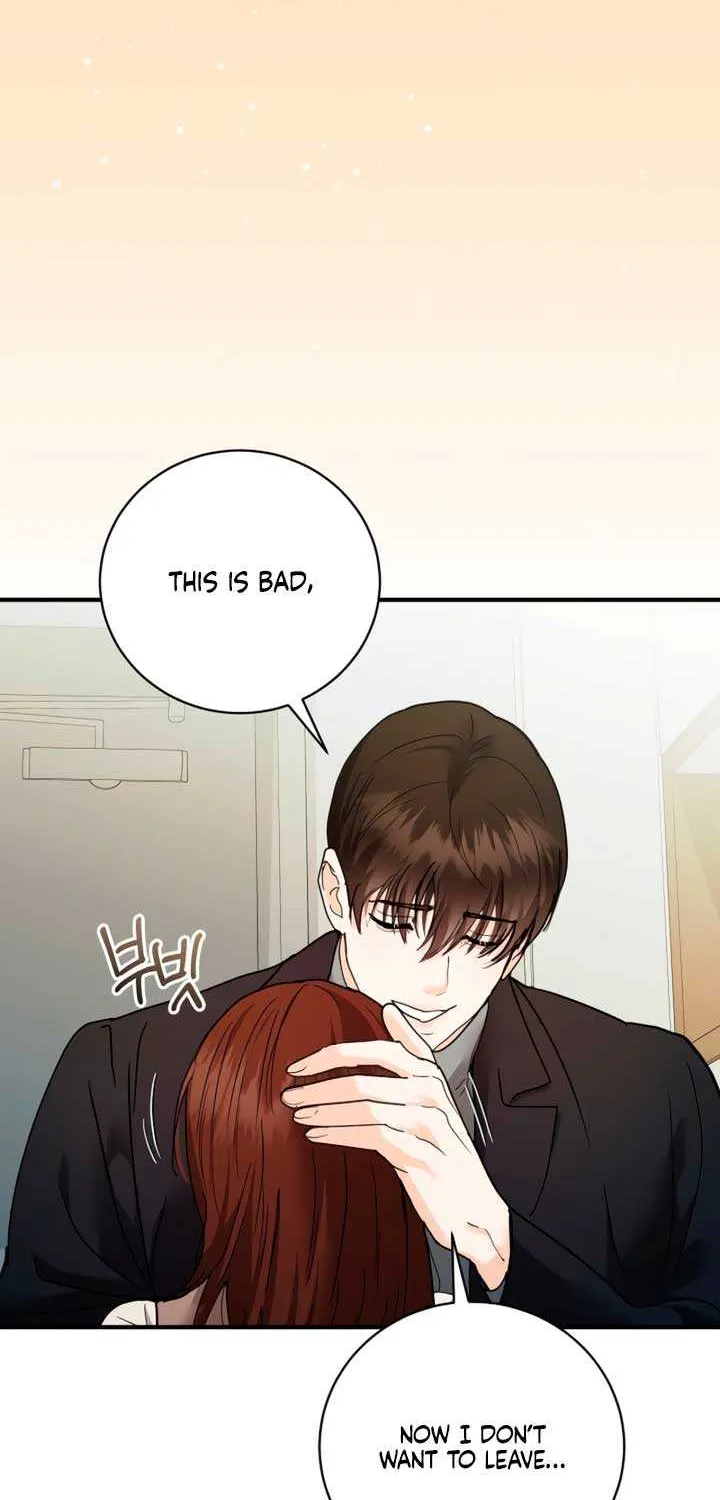 Read The End in the Fall chapter 31 image 59 on Lezhin