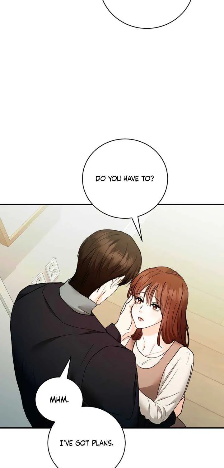 Read The End in the Fall chapter 31 image 60 on Lezhin