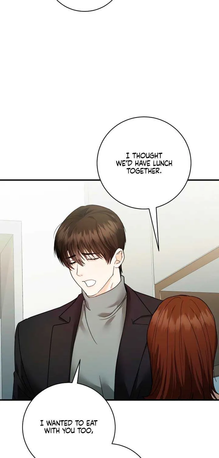 Read The End in the Fall chapter 31 image 61 on Lezhin