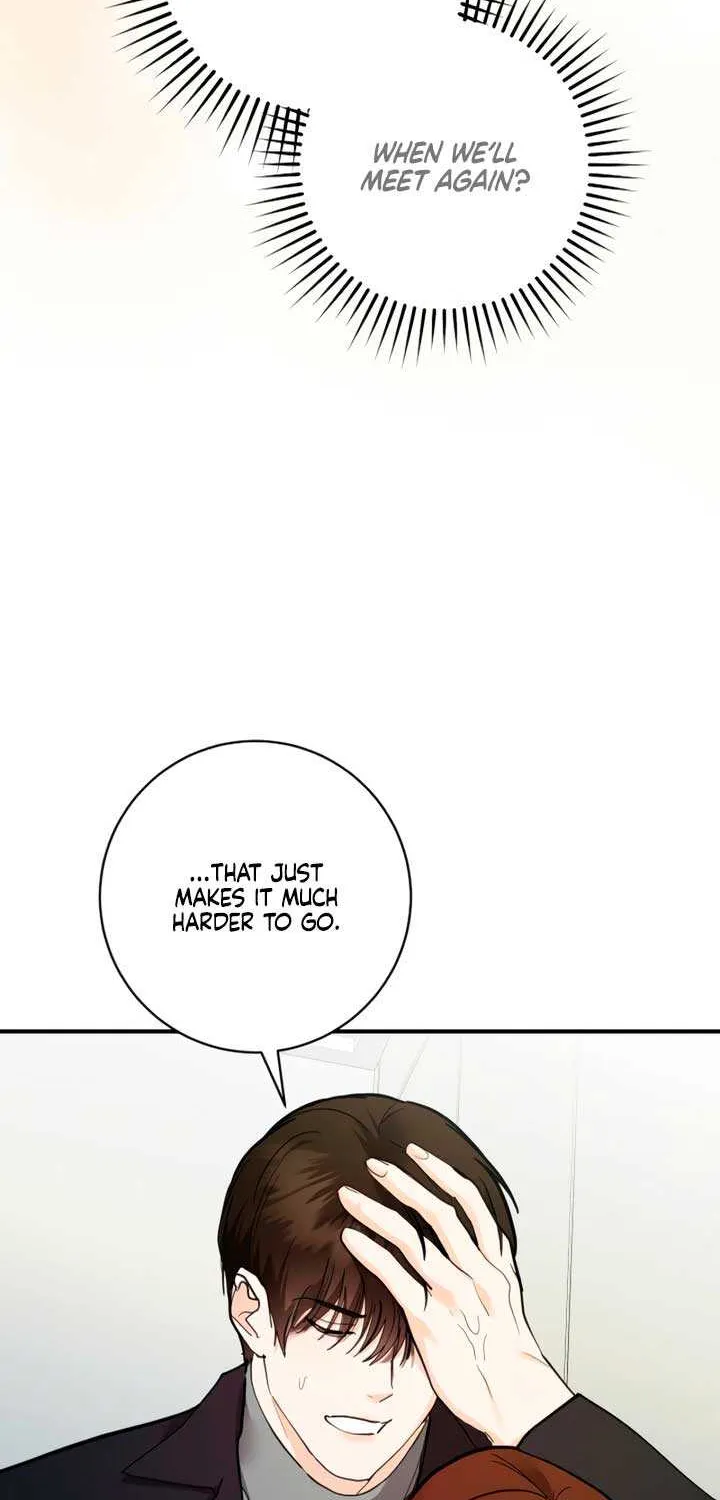 Read The End in the Fall chapter 31 image 63 on Lezhin