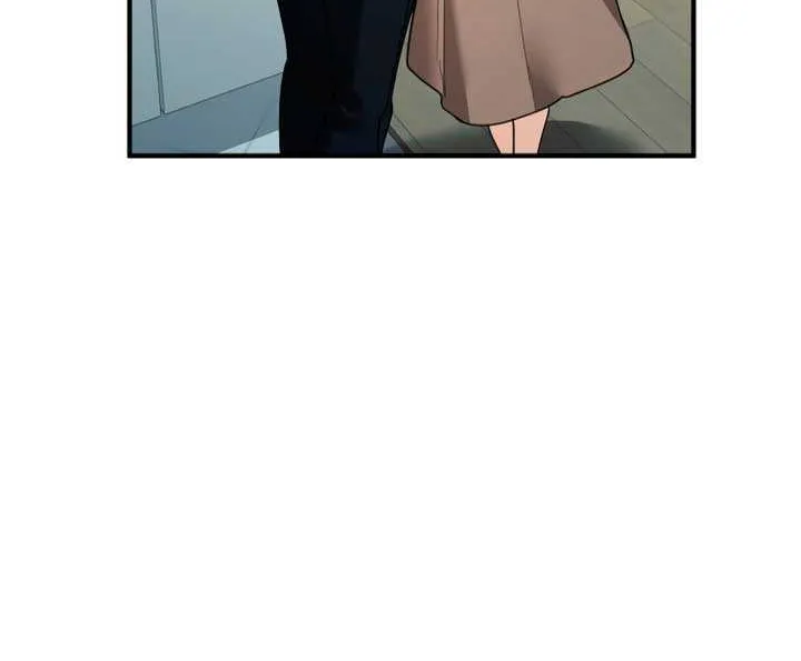Read The End in the Fall chapter 31 image 65 on Lezhin