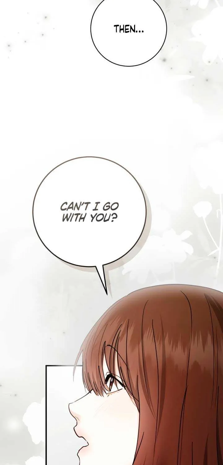 Read The End in the Fall chapter 31 image 67 on Lezhin
