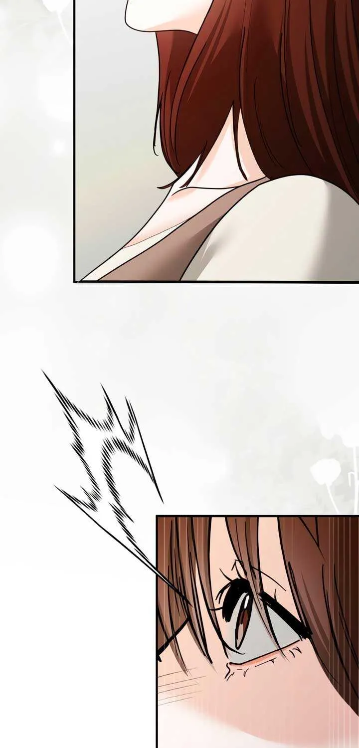 Read The End in the Fall chapter 31 image 68 on Lezhin