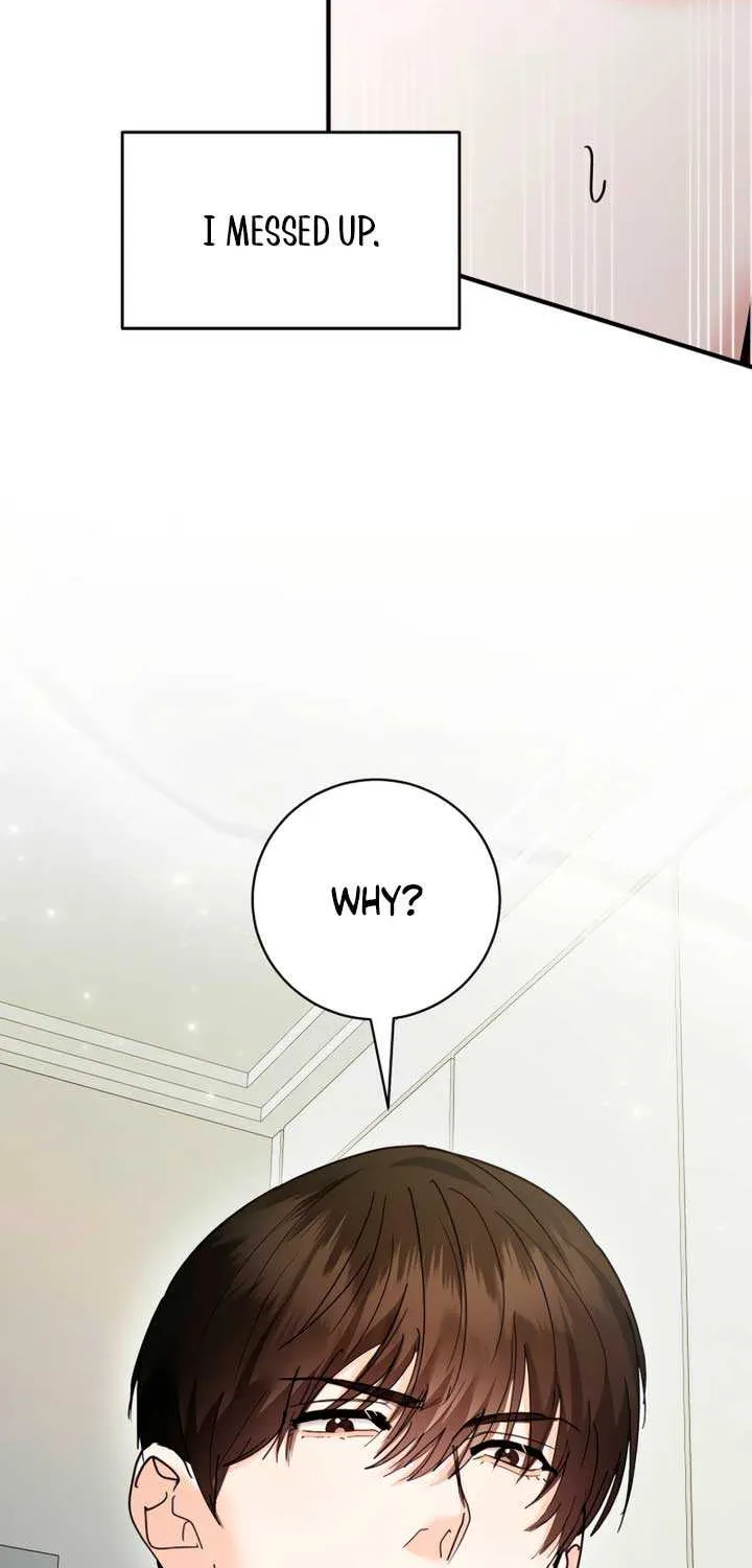 Read The End in the Fall chapter 31 image 69 on Lezhin