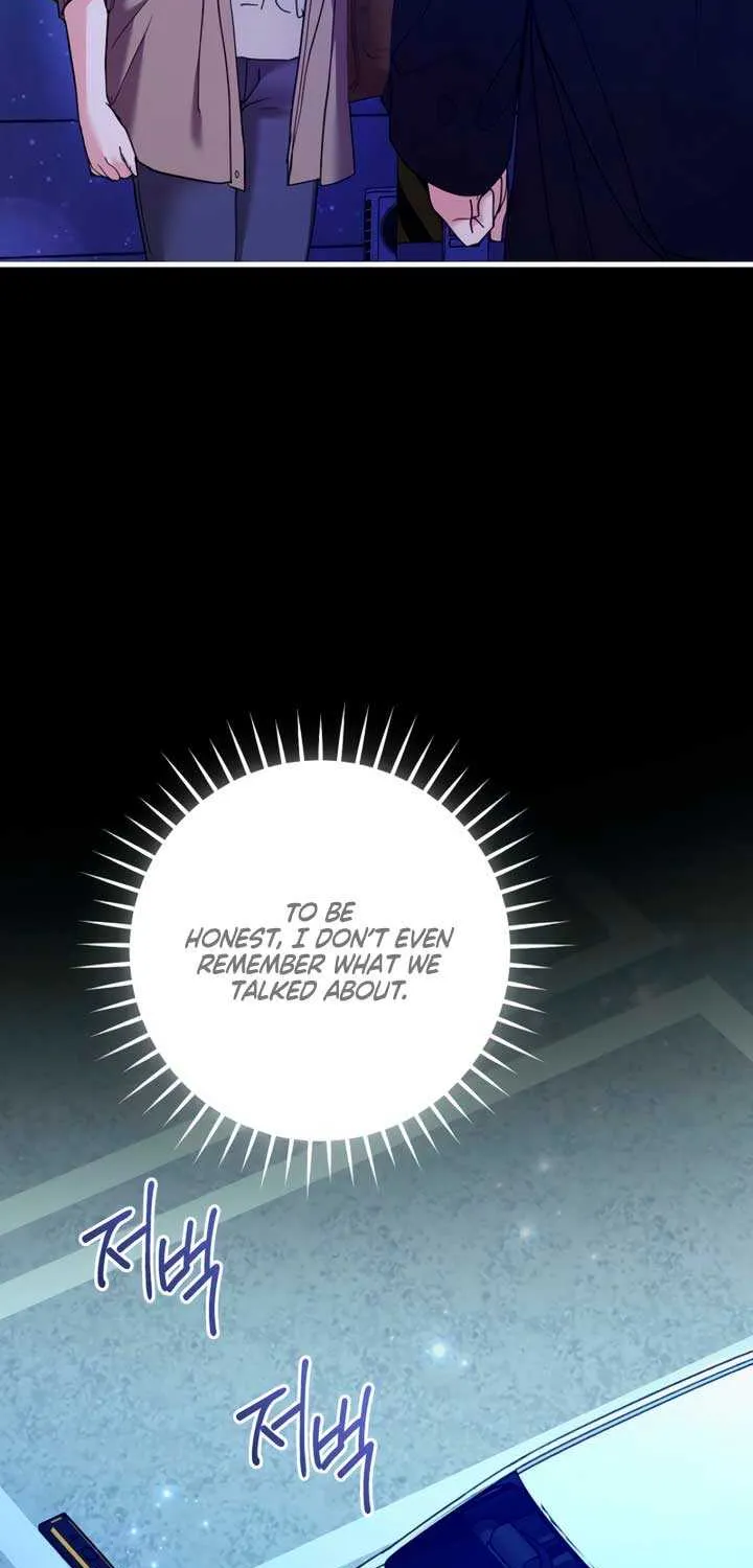 Read The End in the Fall chapter 31 image 7 on Lezhin