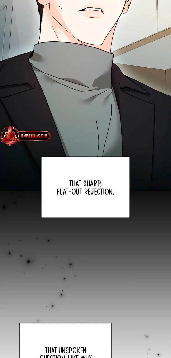 Read The End in the Fall chapter 31 image 70 on Lezhin