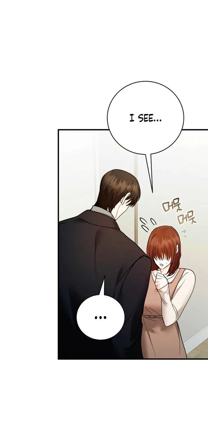 Read The End in the Fall chapter 31 image 73 on Lezhin